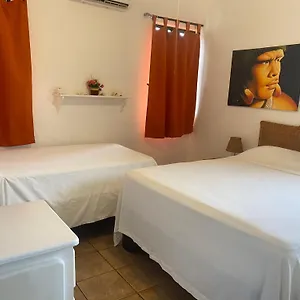 Appartement Cita Del Sol City, Cabarete